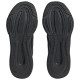 Adidas Ultrabounce Adidas Ultrabounce